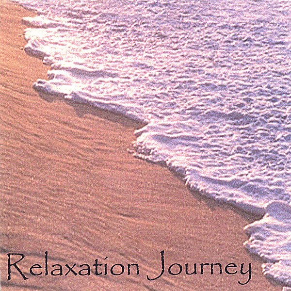 RELAXATION JOURNEY