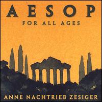 AESOP FOR ALL AGES