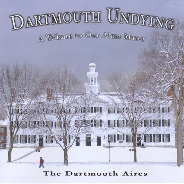 DARTMOUTH UNDYING