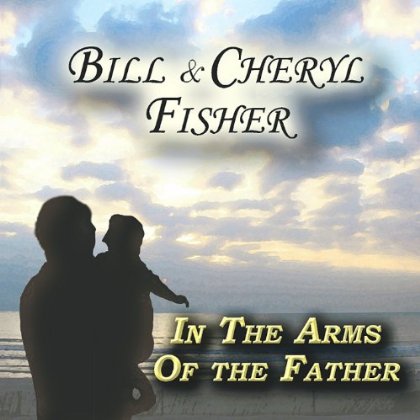 IN THE ARMS OF THE FATHER