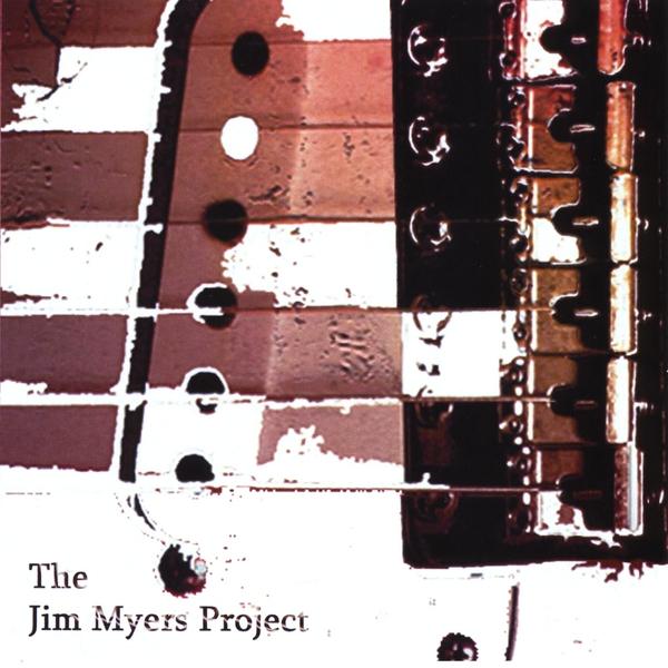 JIM MYERS PROJECT (JMP)