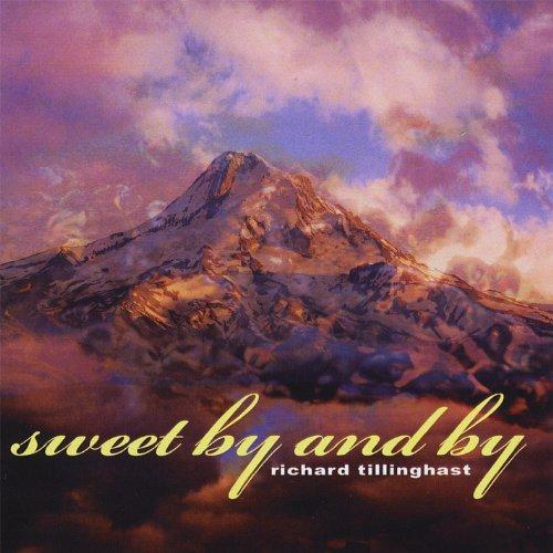 SWEET BY & BY (CDR)