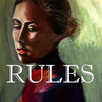 RULES (WSV) (UK)