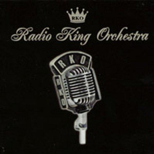 RADIO KING ORCHESTRA