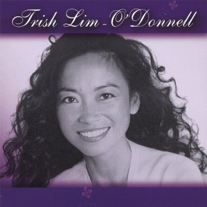 TRISH LIM-O'DONNELL