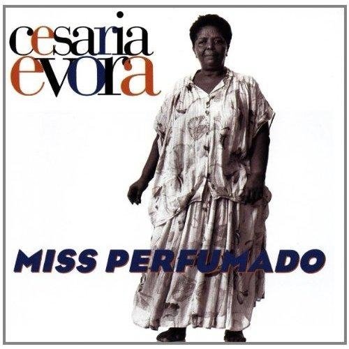 MISS PERFUMADO (25TH ANNIVERSARY) (BONUS CD)