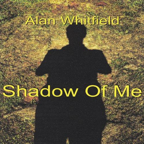 SHADOW OF ME (CDR)