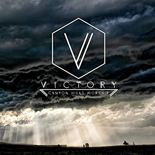 VICTORY (LIVE)