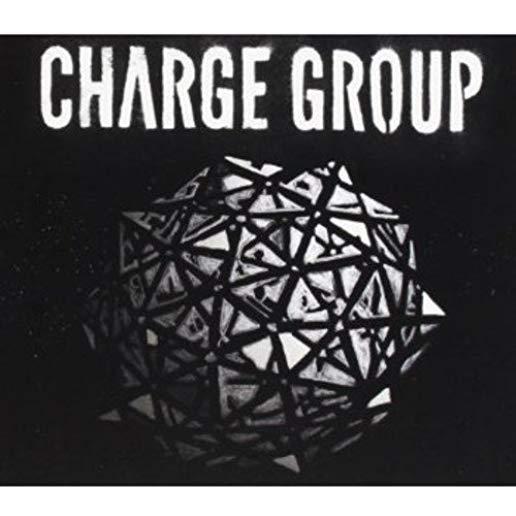 CHARGE GROUP (AUS)