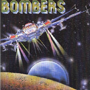 BOMBERS (CAN)