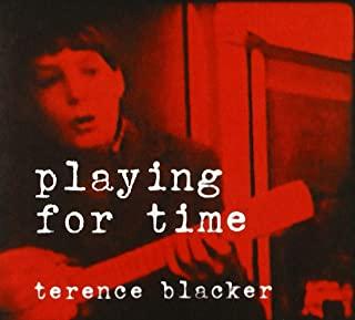 PLAYING FOR TIME