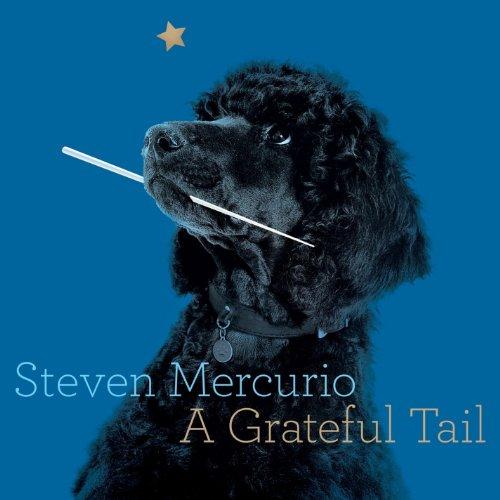 STEVEN MERCURIO: GRATEFUL TAIL / VAR