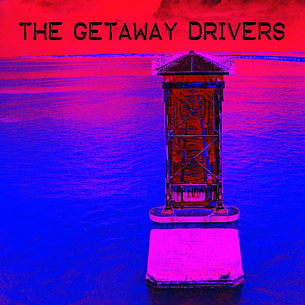 GETAWAY DRIVERS