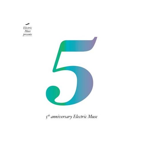 ELECTRIC MUSE PRESENT 5TH ANNIVERSARY / VARIOUS
