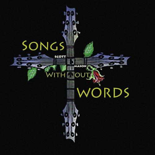 SONGS WITHOUT WORDS