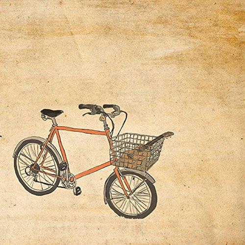 I WROTE THESE SONGS FOR UKULELE