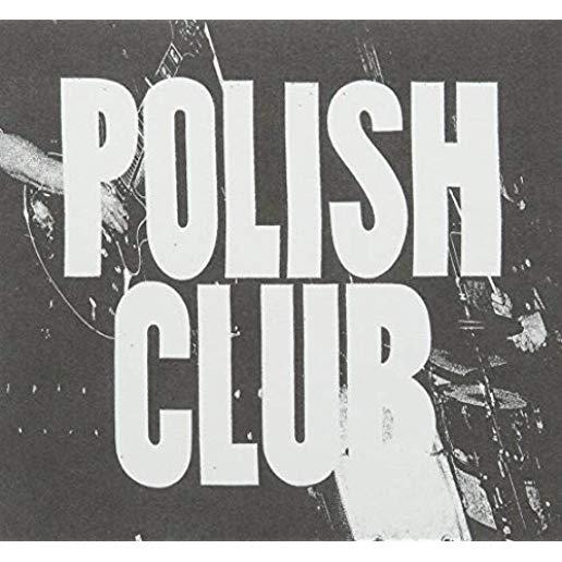 POLISH CLUB (AUS)