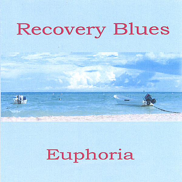 RECOVERY BLUES 1
