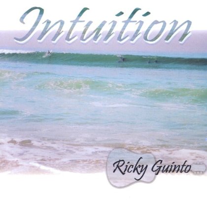INTUITION