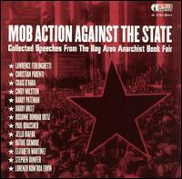 MOB ACTION AGAINST THE STATE / VARIOUS