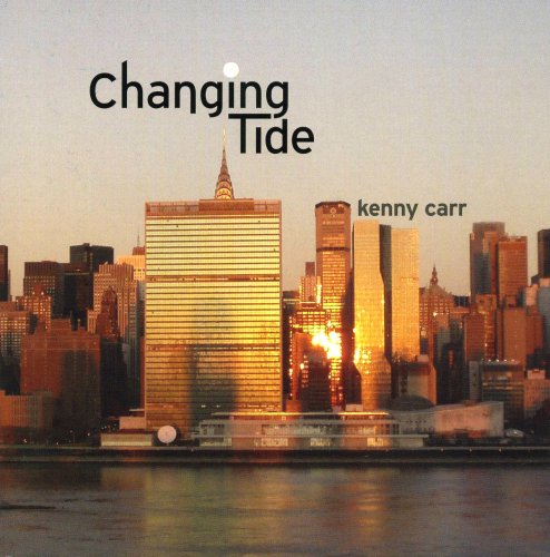 CHANGING TIDE