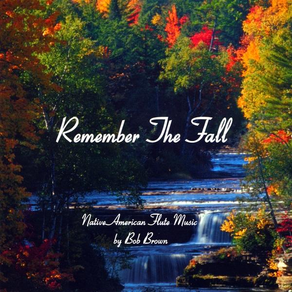 REMEMBER THE FALL