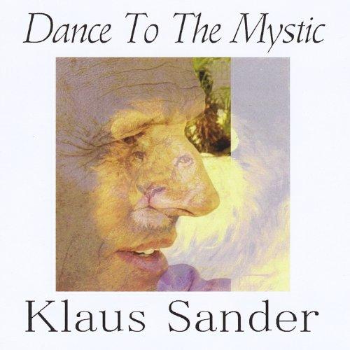 DANCE TO THE MYSTIC (CDR)