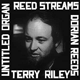 REED STREAMS (CAN)