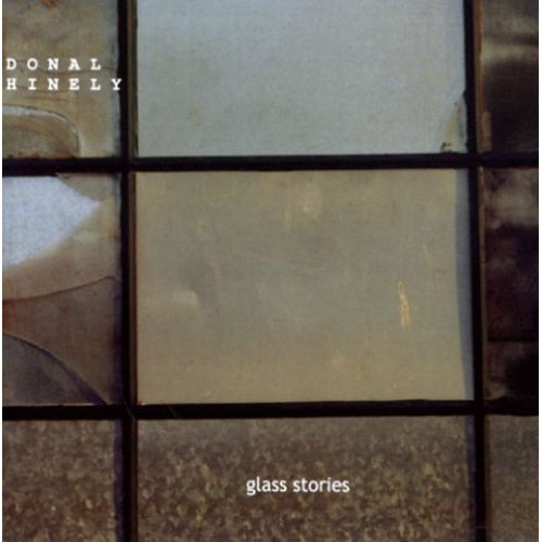 GLASS STORIES