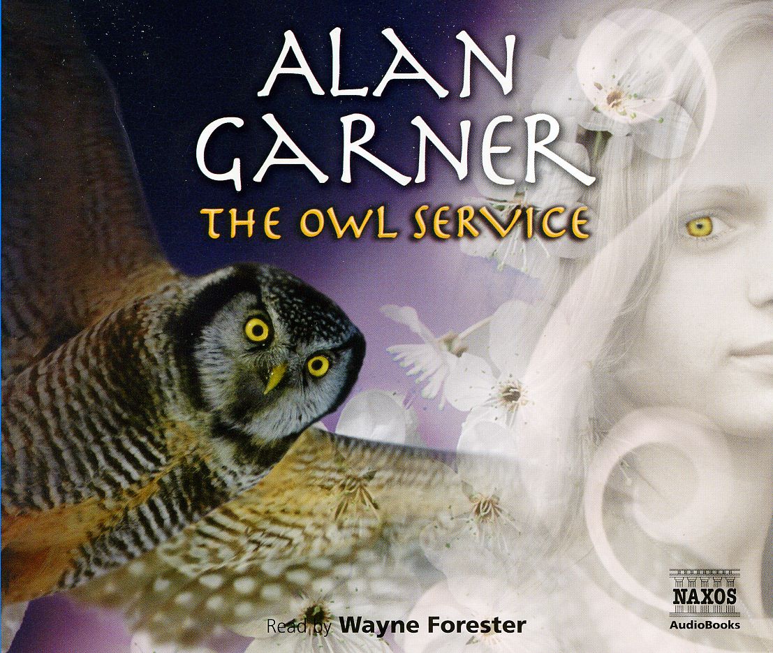 OWL SERVICE