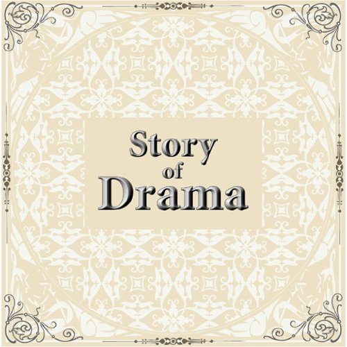 STORY OF DRAMA / O.S.T.