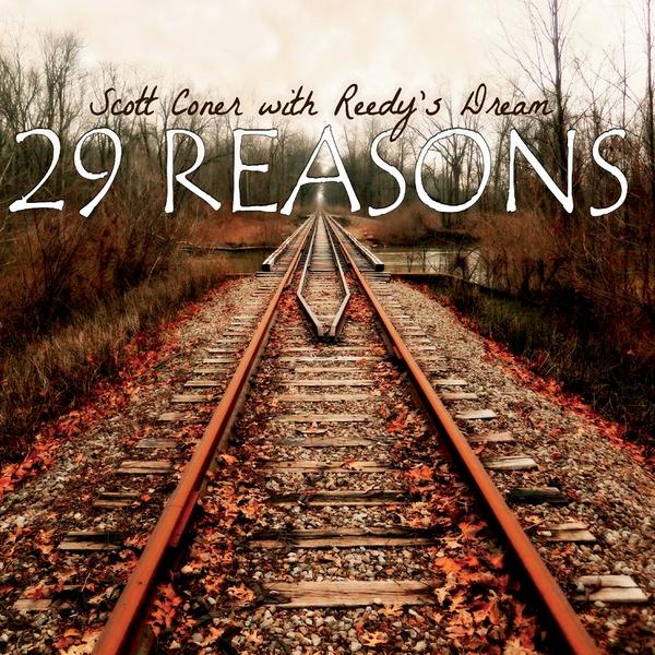 29 REASONS