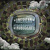 AMERICAN STROBOSCOPE