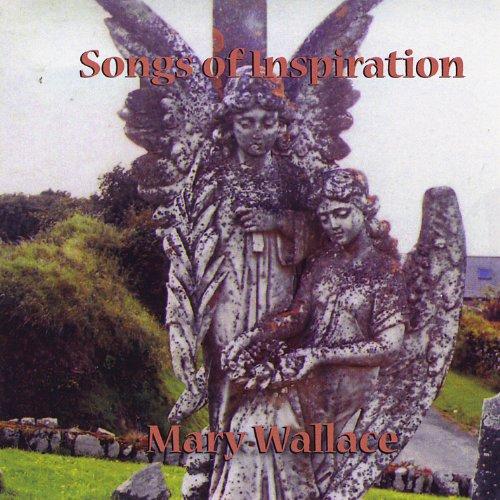SONGS OF INSPIRATION (CDR)