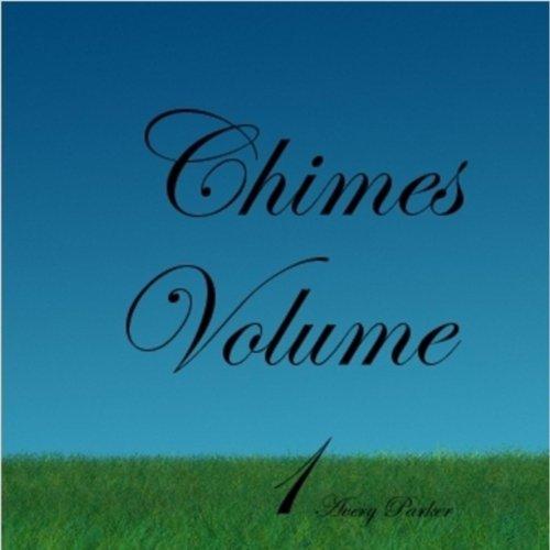 CHIMES 1 (CDR)