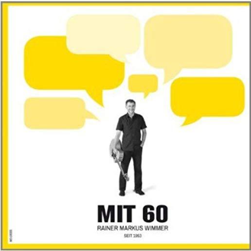 MIT 60 (HOL)