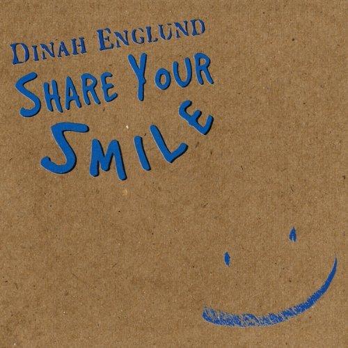 SHARE YOUR SMILE