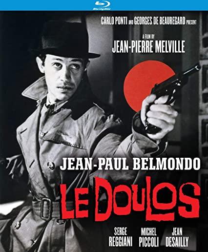 DOULOS (1962) / (SPEC)