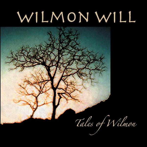 TALES OF WILMON