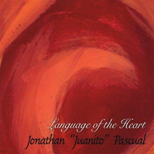 LANGUAGE OF THE HEART