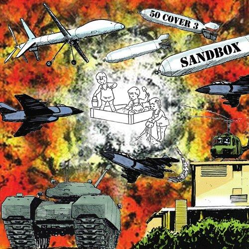SANDBOX (CDR)