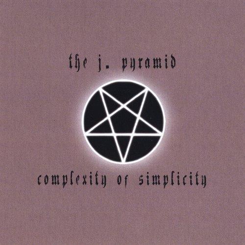 COMPLEXITY OF SIMPLICITY (CDR)