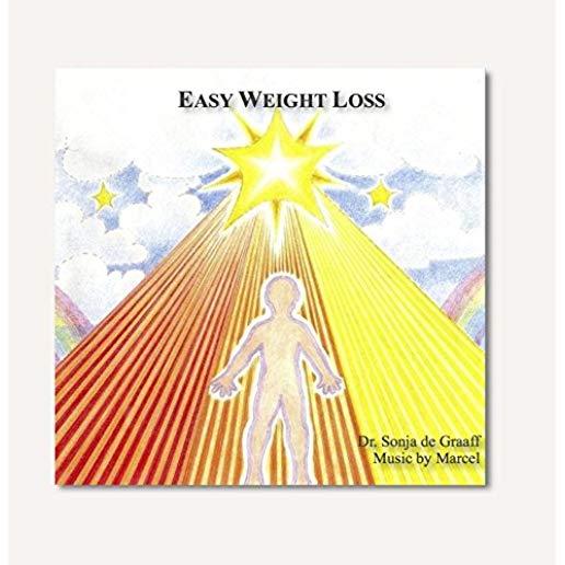 EASY WEIGHT LOSS (CDRP)