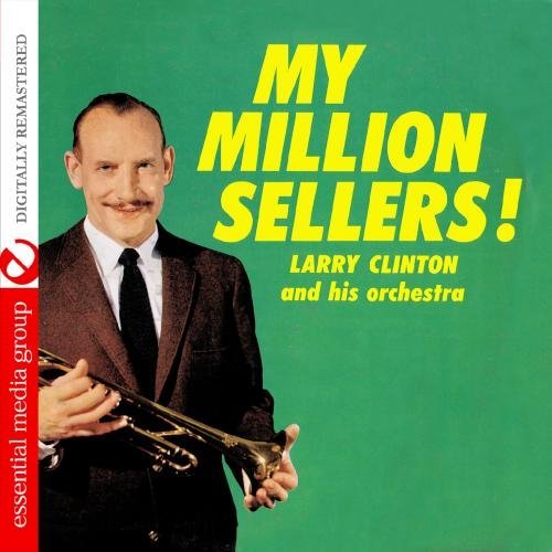 MY MILLION SELLERS (MOD)