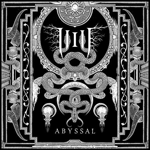ABYSSAL