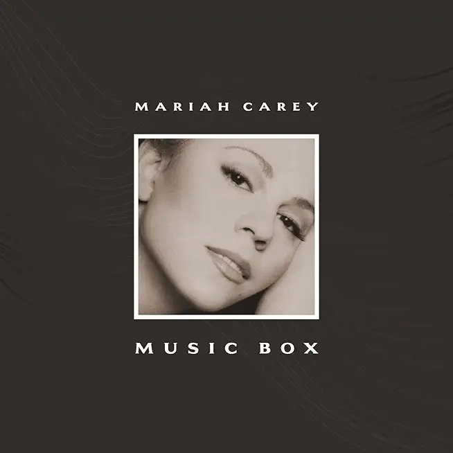 MUSIC BOX (BOX) (ANIV) (EXP)