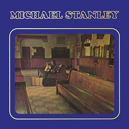 MICHAEL STANLEY (RMST)