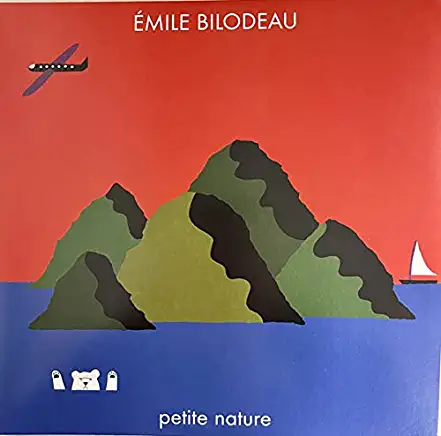 PETITE NATURE (CAN)