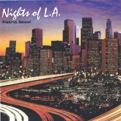 NIGHTS OF L.A.
