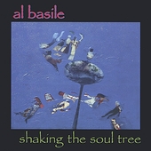 SHAKING THE SOUL TREE